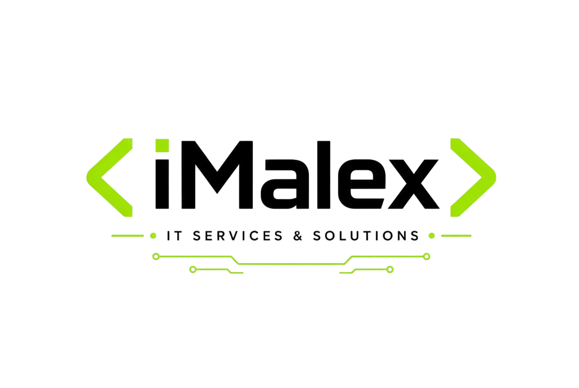 IMALEX DOO NOVI SAD