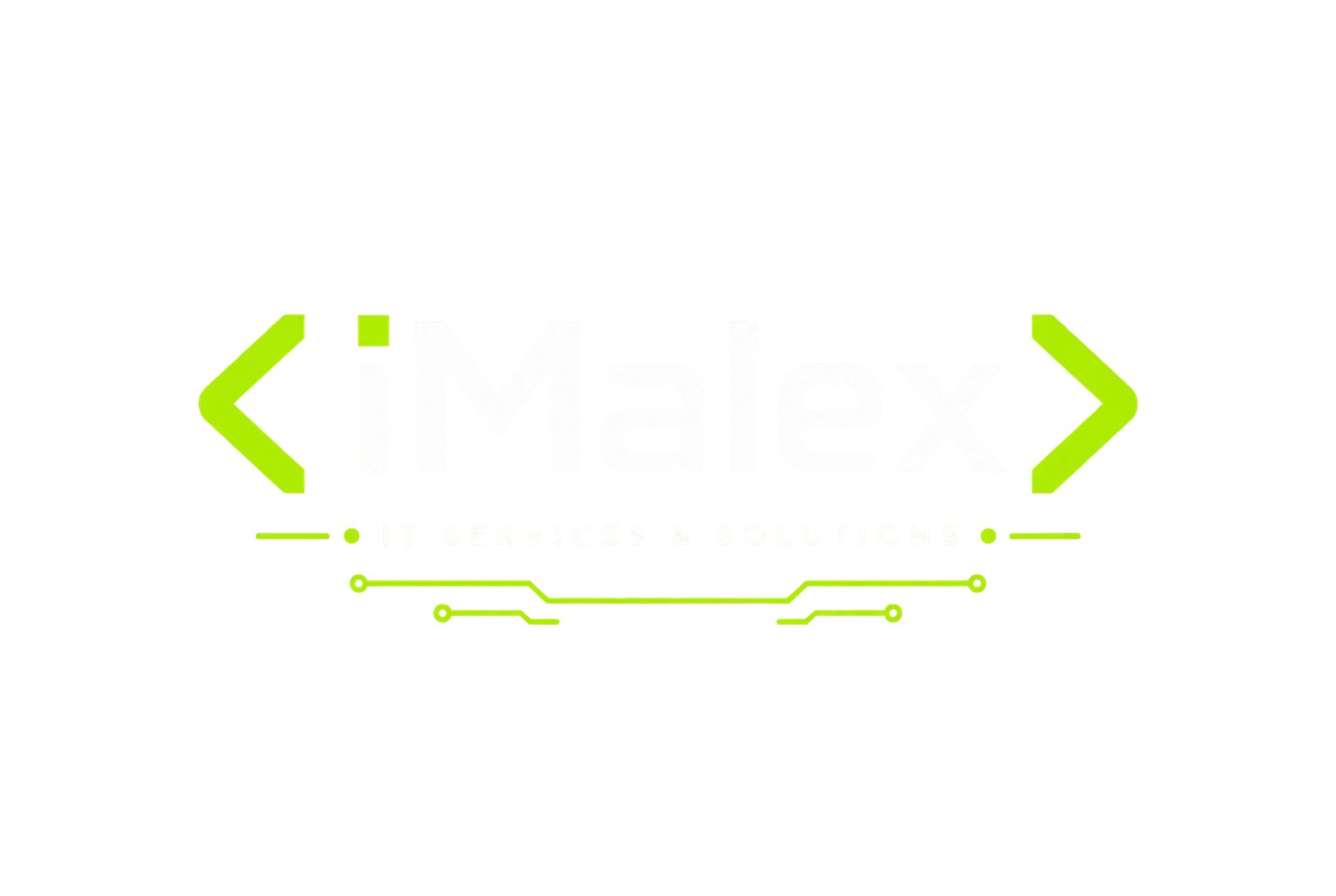 IMALEX DOO NOVI SAD